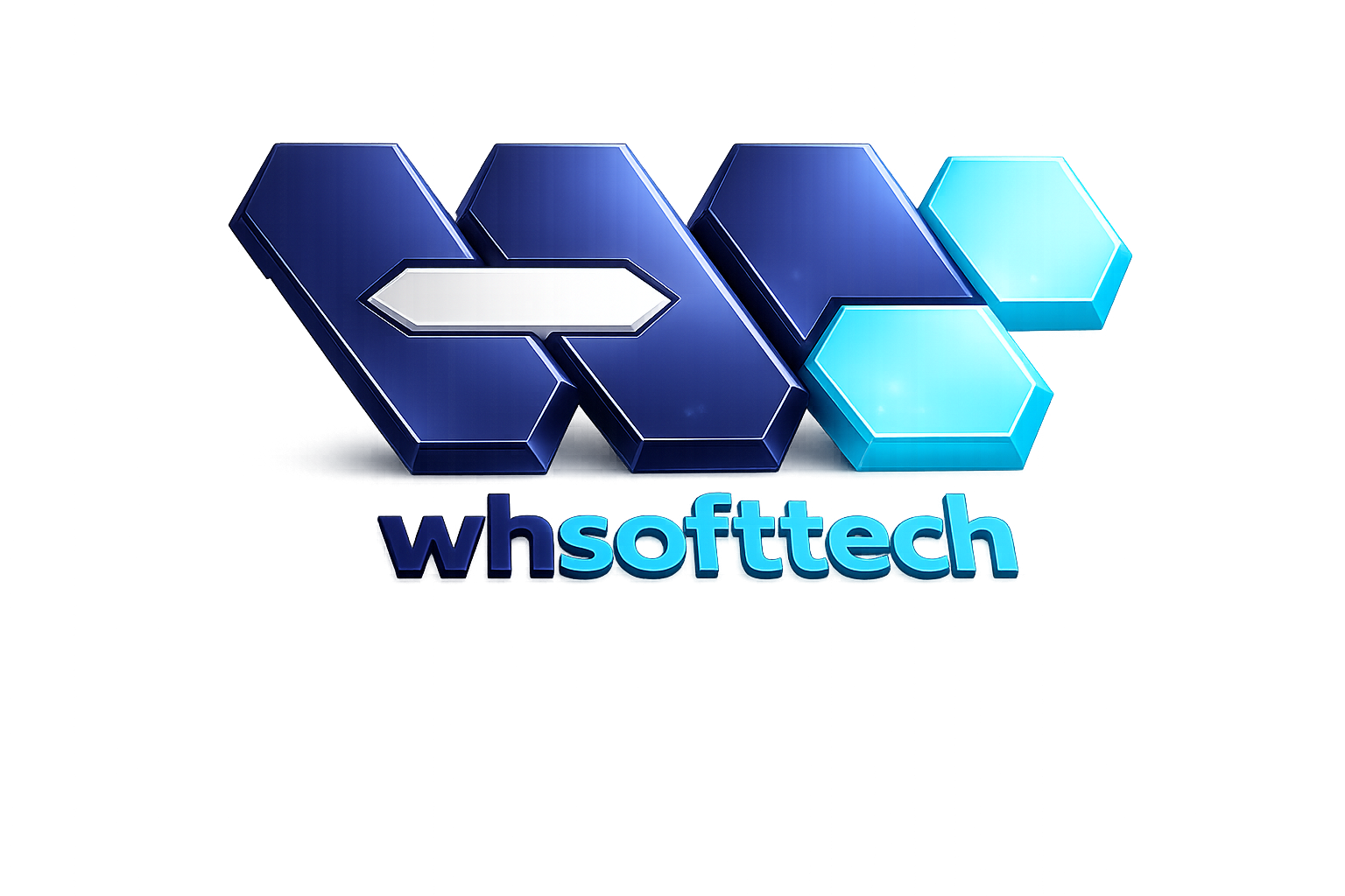 whsofttech logo